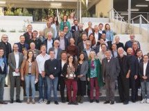 Nouvelle présidence, nouveaux statuts : Telecom Valley amorce un virage stratégique depuis le Pôle Alpha