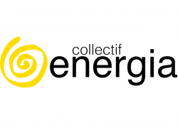 "Collectif Energia" : un nouvel écosystème pour connecter les entreprises de la rive gauche du Var