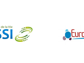 AFSSI et EUROBIOMED annoncent la signature d'un partenariat et la tenue des prochaines Universités d'Eté à Marseille !
