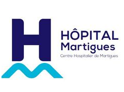  Le Centre hospitalier de Martigues structurellement déficitaire