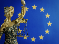 Une procédure d'infraction contre la Pologne engagée par l'UE pour violation du droit de l'Union 
