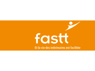 Une nouvelle étape pour la couverture santé des intérimaires