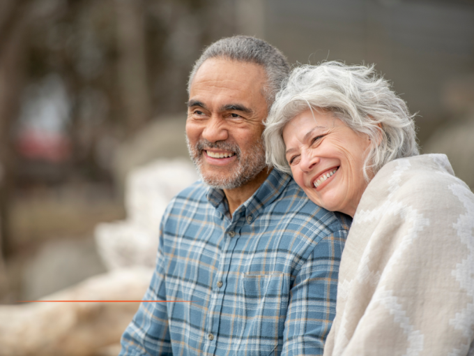 Ateliers retraite à (…)