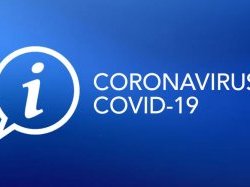 La CCI Nice Côte d'Azur accompagne les entreprises face au Coronavirus 