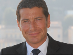 David Lisnard élu Vice-président et nommé porte-parole de l'AMF