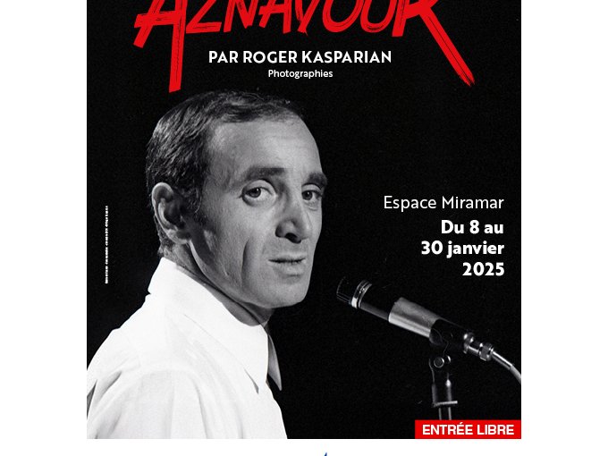 Cannes : redécouvrir (…)