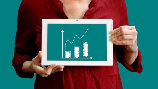 Comptes publics 2019 : Cannes continue d'assainir ses finances