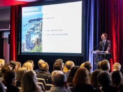 Tourisme en Principauté : stratégie et perspectives pour l'année 2025