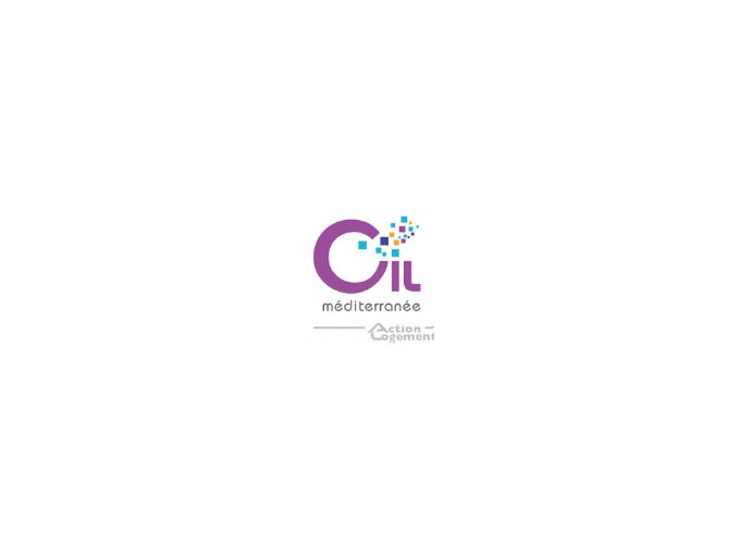 CIL Méditerranée : logiqu