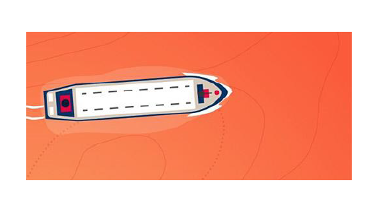 Ce mardi 19 mars, signature du contrat de filière Tourisme de Croisière pour la Région Sud