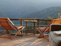  Le Sud, la région Top 1 en France de l'été de l'échange de maisons