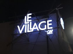 Sophia : 3 nouvelles start-up entrent en accélération au Village by Crédit Agricole Provence Côte d'Azur 