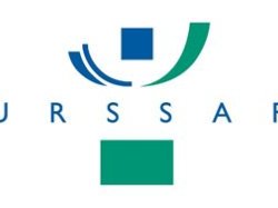 Cotisations et contrôle Urssaf : ce qui va changer