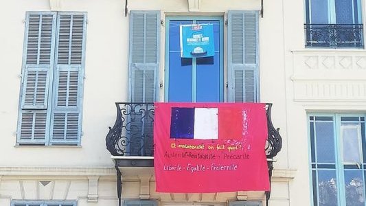 Veni, vidi.. VITE DIT ! par J-M Chevalier