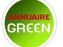 Annuaire Green lance le classement des régions les plus green de France 