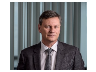 Déjeuner Business Club Nice exceptionnel aux Entreprenariales : Philippe Renaudi invité spécial !