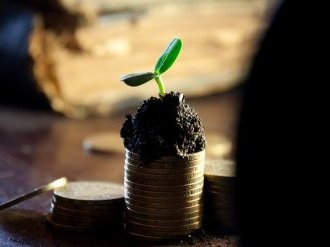 La Banque des Territoires et la Re ?gion Sud lancent un Fonds « COVID Re ?sistance » pour chaque territoire