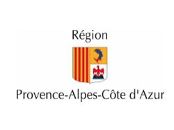 Franck-Olivier LACHAUD, nouveau Directeur Général des Services de la Région Provence-Alpes-Côte d'Azur