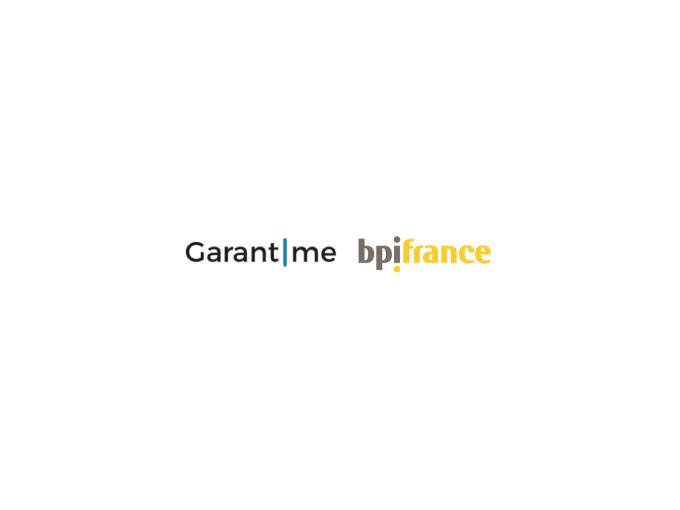 800 000 euros pour la (…)