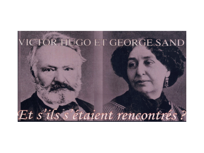 Le CERDP organise un (…)