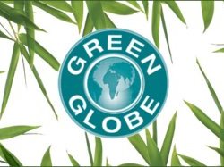  L'Hôtel Martinez et le Palais de la Méditerranée accrédités « Green Globe »