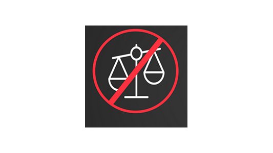  Le Barreau de Grasse soutient la journée de mobilisation contre le projet de reforme des retraites 