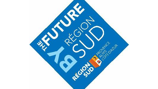 Salon Innovative City 2018 : 60 start-ups régionales exposeront le savoir-faire et l'excellence de Provence-Alpes-Côte d'Azur