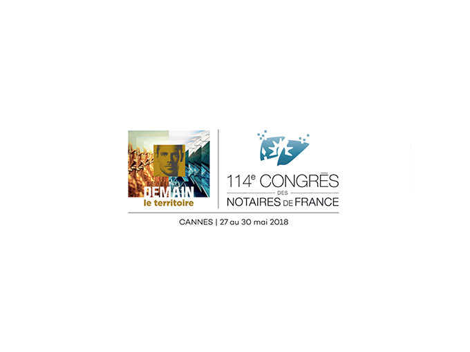 Le 114ème congrès des (…)