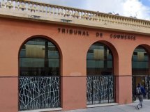 Entreprises : accélération des défaillances