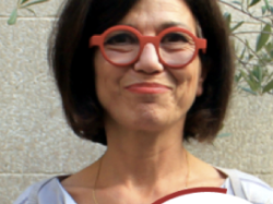 Monique Cassar élue présidente de la CMA-13