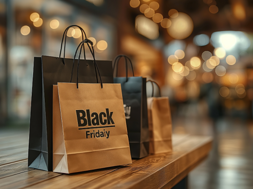 L'essentiel de l'actualité de ce vendredi 12 décembre