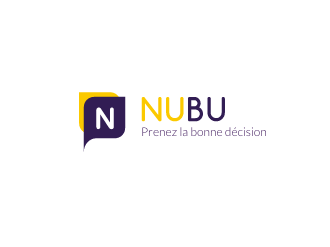 NUBU.FR : 1ère start-up d'intermédiation instantanée entre Conseils (experts comptables et avocats) et Utilisateurs (grand public et entreprises).