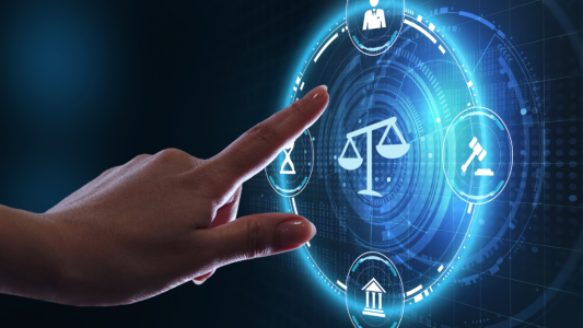 CDG 06 : appel d'offres pour l'abonnement à une base de données juridiques 