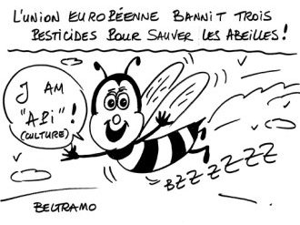 La gazette hebdomadaire