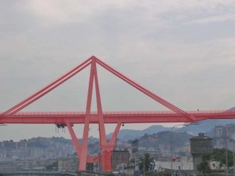 Utiles ou futiles, les infos de ce lundi 3 août