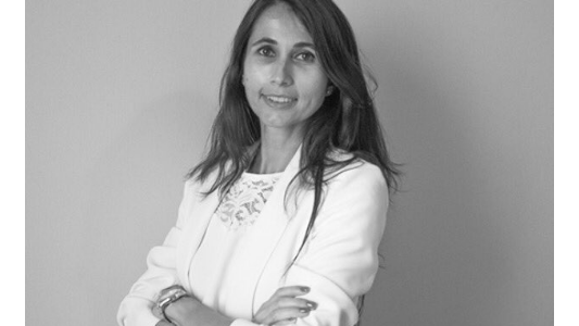 Me Sophie Gomila intègre le Cabinet WAB et ASSOCIÉS en qualité d'associée 