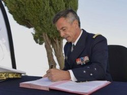 Nouvelle règlementation des mouillages en Méditerranée pour protéger la posidonie