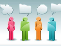Concertation publique : révision du PPRI de Biot