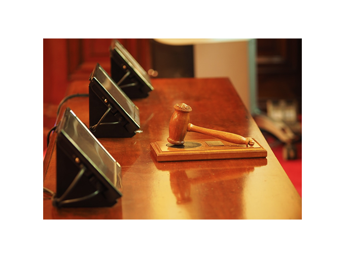 Avocats spécialistes (…)