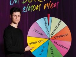 Et si les risques psycho-sociaux n'étaient plus un tabou !