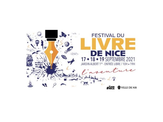 La 25ème édition du (…)