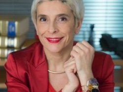 Google et le Droit à l'oubli : Un droit à la tranquillité sur l'Internet ? 