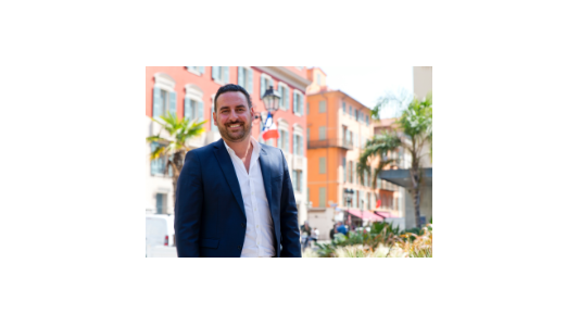 Venez découvrir les "Partenariats et Village Partenaires du Nice Jazz Festival" le 5 juillet au déjeuner Club Business 