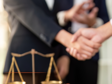 L'EPA Nice Écovallée lance un avis de marché pour des prestations de conseil juridique