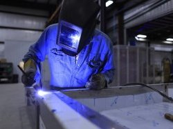 L'apprentissage, bien noté en fin d'année 2019