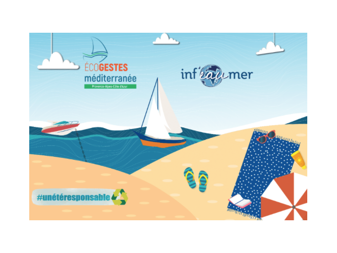 Lancement des campagnes