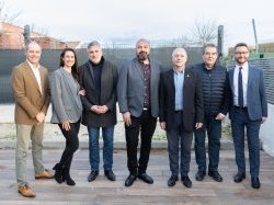 À La Crau, la jeunesse, un enjeu d'avenir