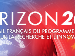 Lutte contre les risques majeurs : Cannes lauréate de l'appel à projet H2020 avec UNaLab 