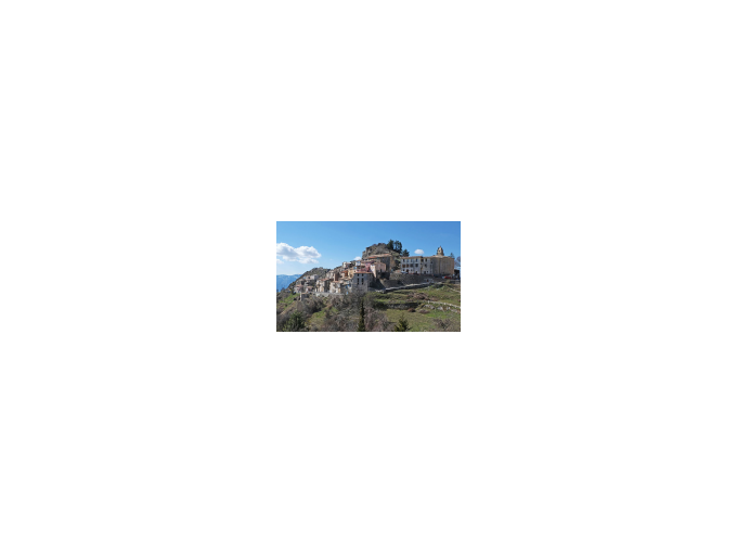 Ascros : 88 125 € pour