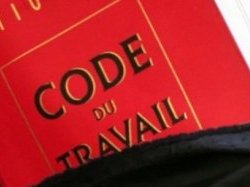  Du travail détaché au travail dissimulé, le « dumping social » dans le collimateur du gouvernement